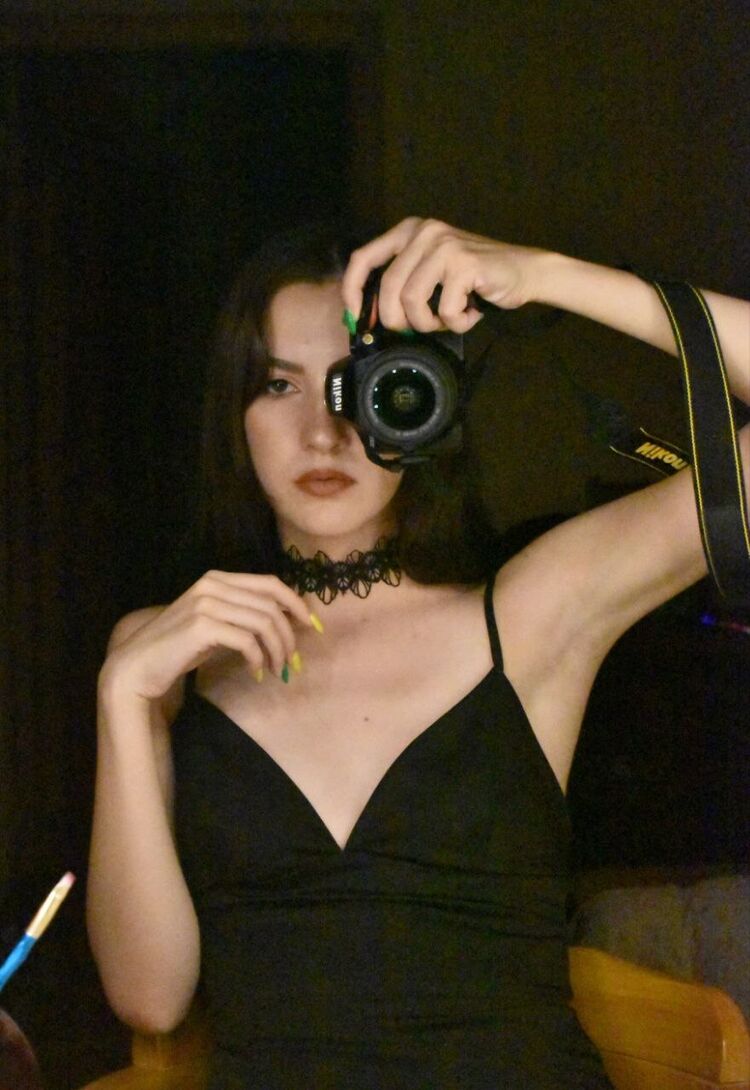 ���������� ����������, ���� ������� ��������, 24 ����, ������������ ��� ������, ����� � ���������