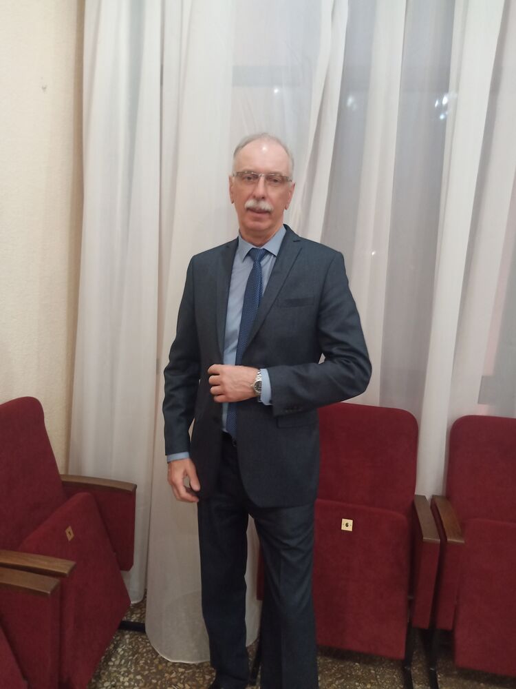 ���������� �����������, ���� ������� ������, 66 ���, ������������ ��� ����� � ���������, c�������� ���������