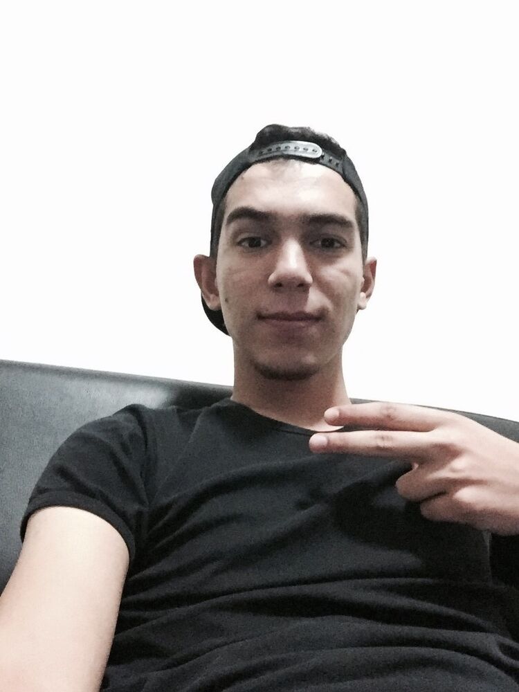  ,   Mekan, 30 ,   