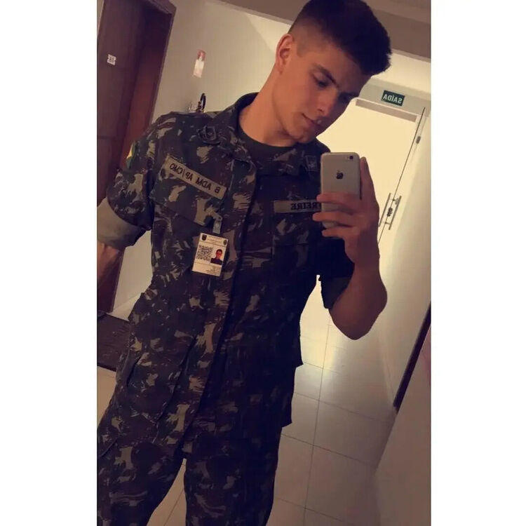 ���� 20847992 ������� �����, 31 ���, ���� ���������� � �������