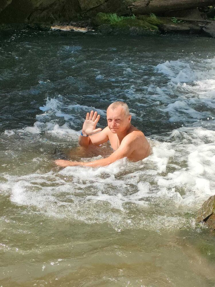 ���������� ����, ���� ������� ������, 46 ���, ������������ ��� ������, ����� � ���������, ���������