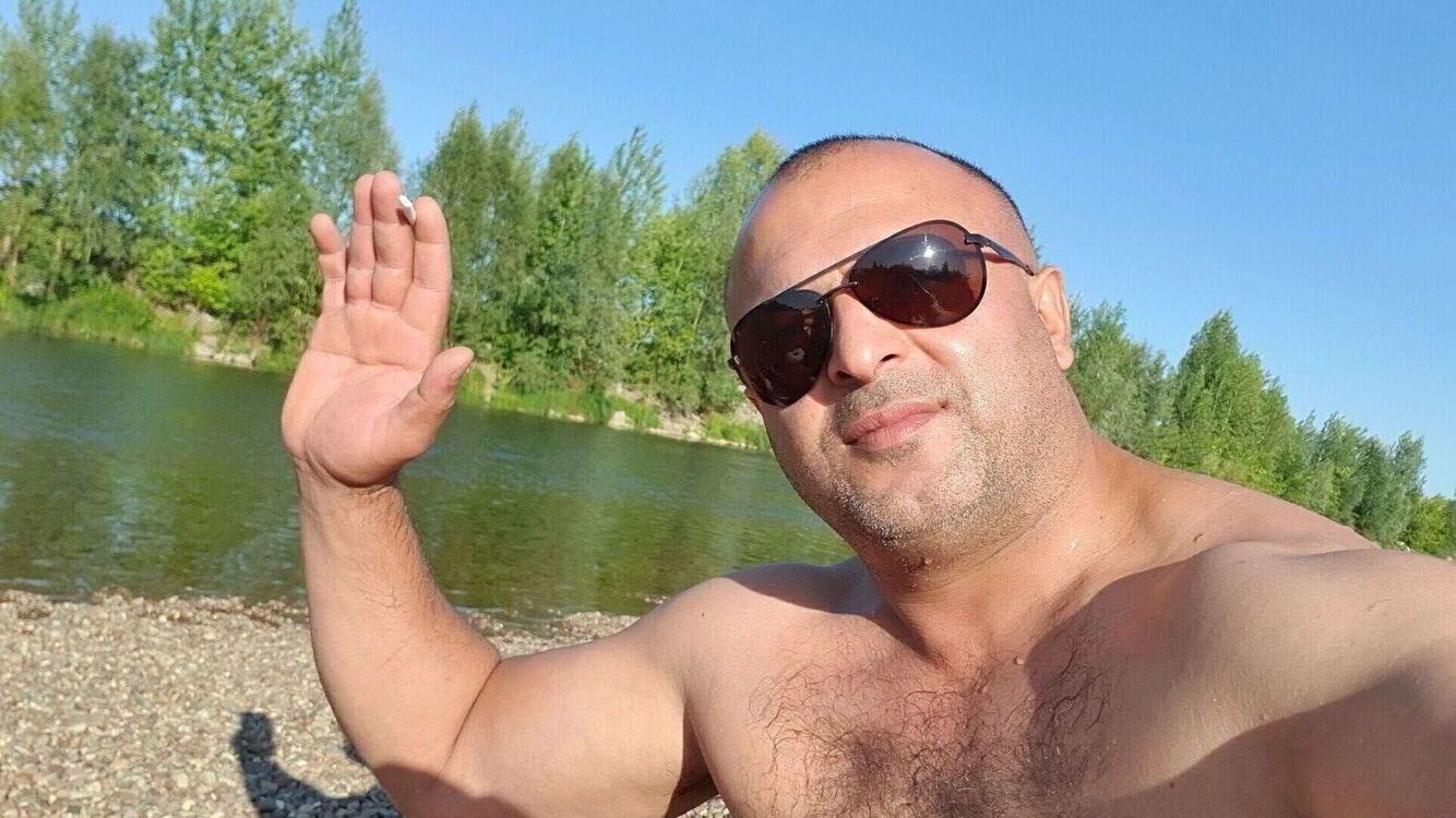 ���� 26453532 ������� ���, 39 ���, ���� ���������� � ���