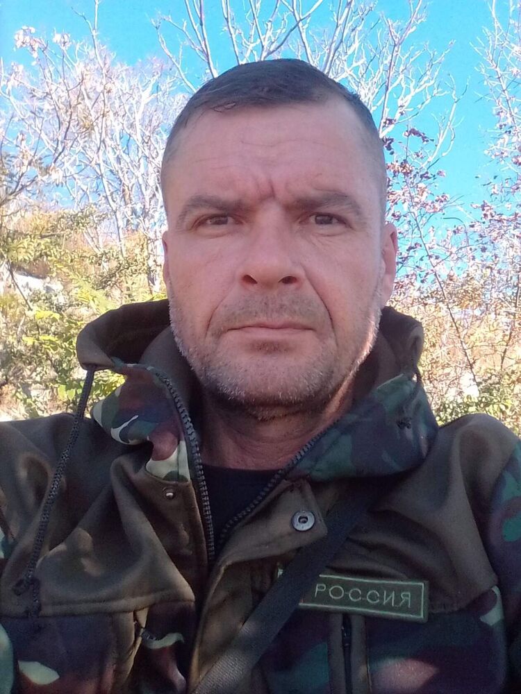 ���������� ���������, ���� ������� ����, 48 ���, ������������ ��� ����� � ���������, c�������� ���������