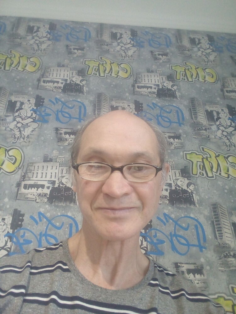  ,   , 60 ,   ,   , c 