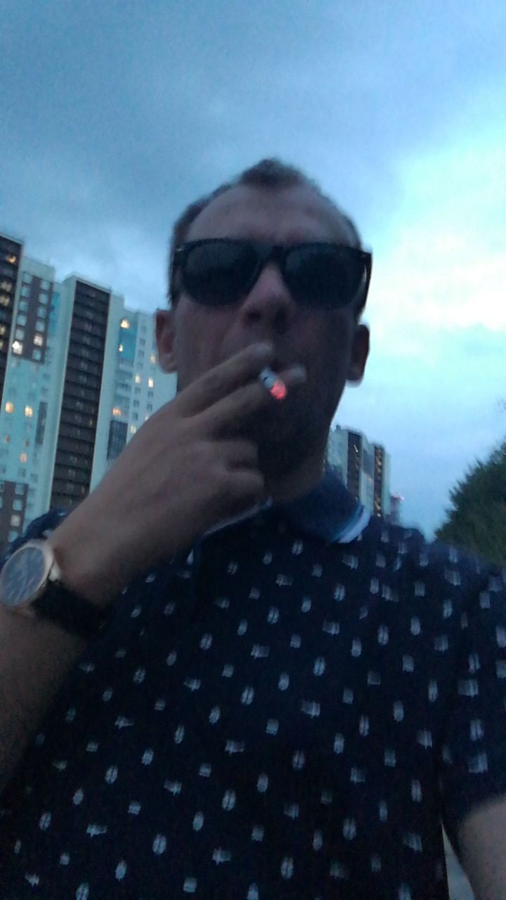 ���� 29998062 ������� �����, 39 ���, ���� ���������� � ����������