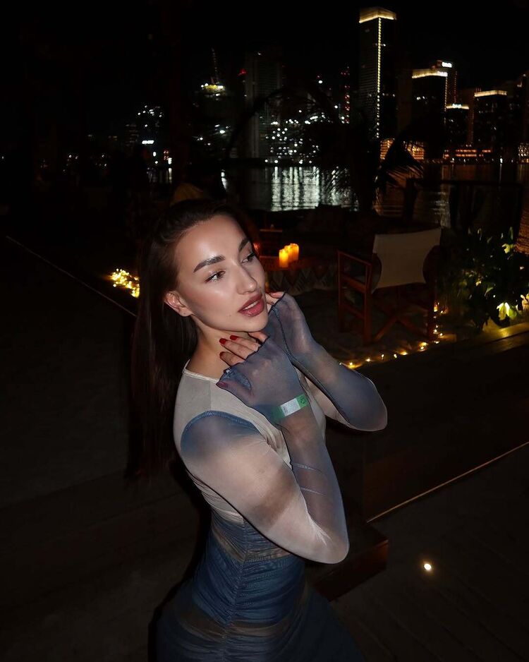 ���������� ������, ���� ������� �������, 28 ���, ������������ ��� ������, ����� � ���������