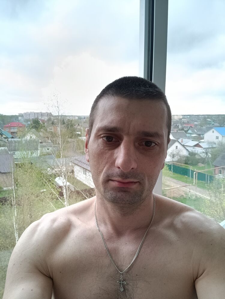  42493842  , 40 ,     
