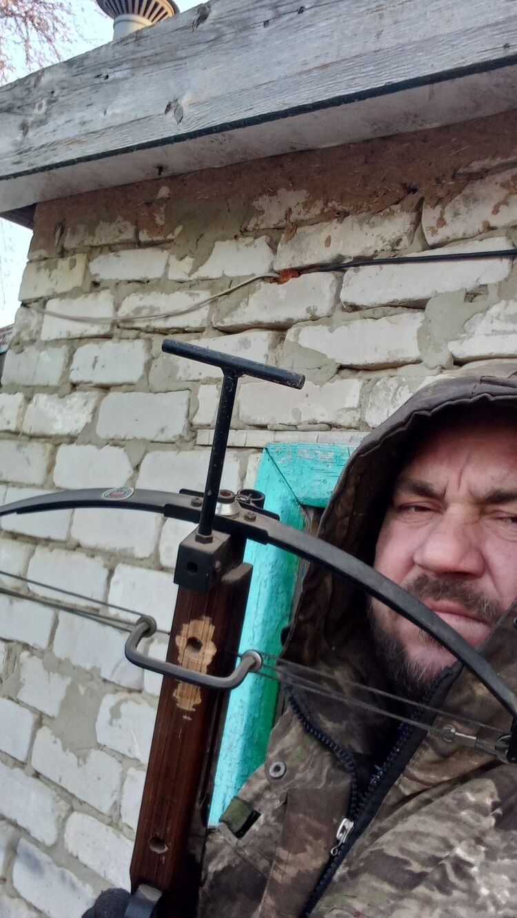  ,   , 45 ,   c 