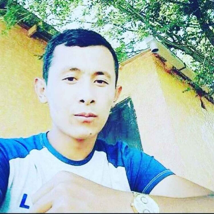 ���� 41307172 ������� Serik, 35 ���, ���� ���������� � ������