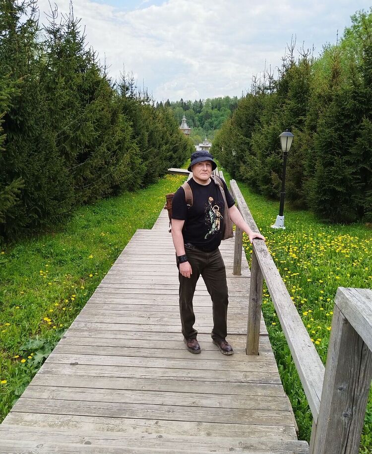 ���� 55695672 ������� �������, 41 ���, ���� ���������� � �������� ������