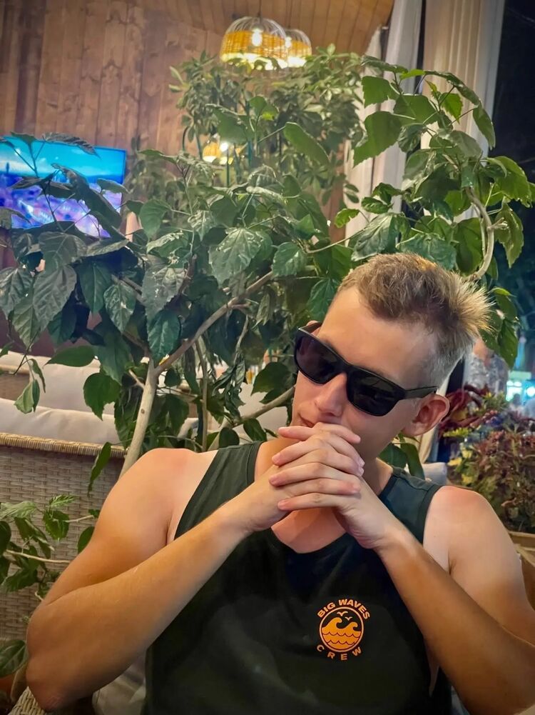 ���� 45374652 ������� ����, 26 ���, ���� ���������� � ������