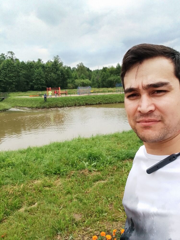  -,   , 31 ,   ,   