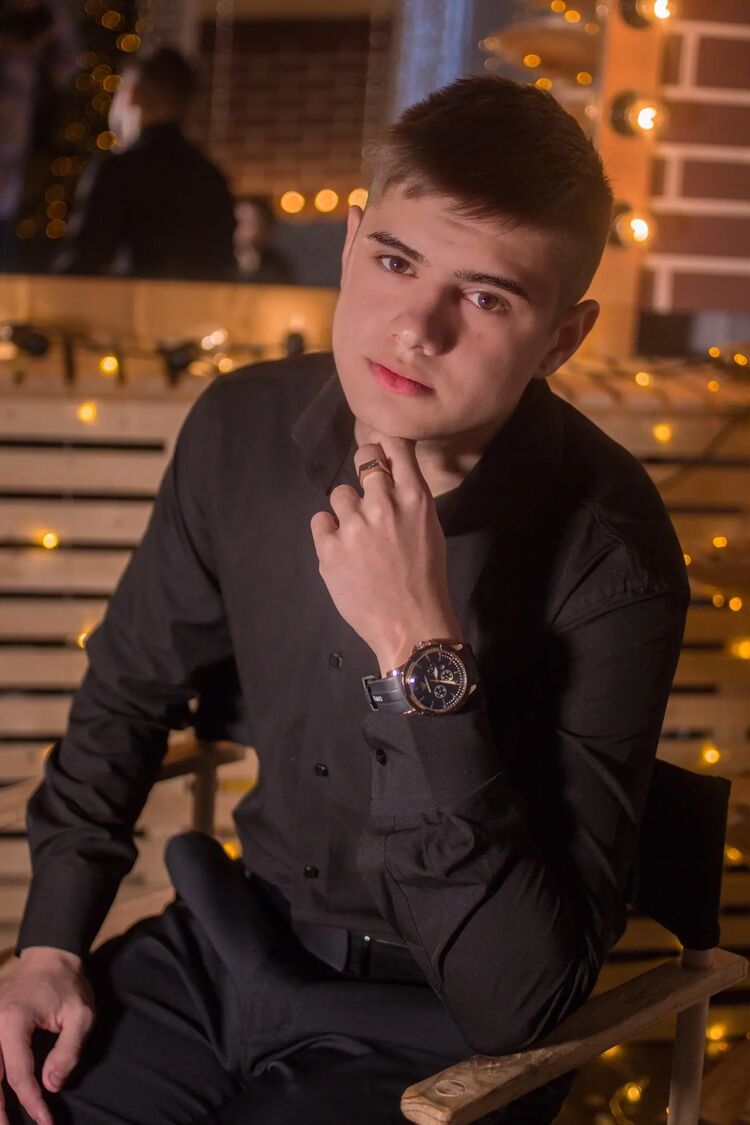 ���������� ������-��-����, ���� ����� ����, 25 ���, ������������ ��� ������, ����� � ���������, c�������� ���������, ���������