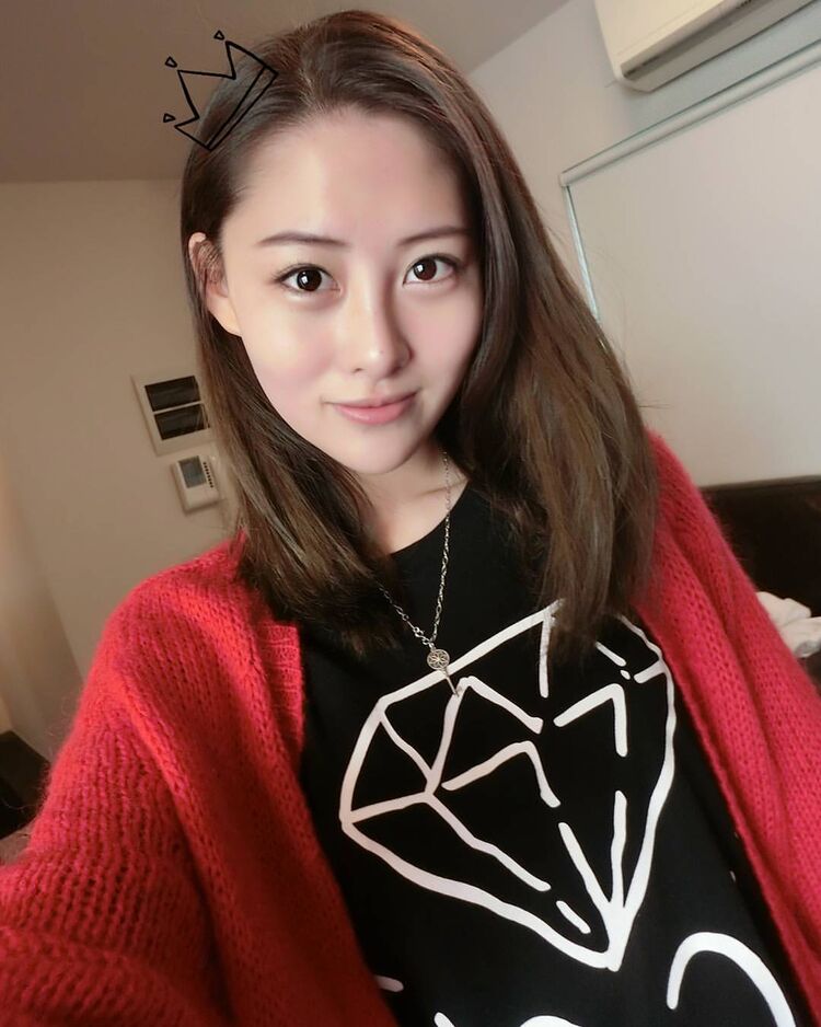  53200232  Amanda, 39 ,    Chula Vista