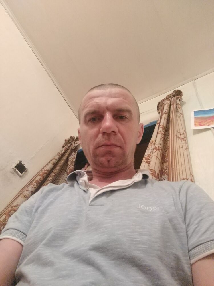  42270422  , 38 ,    