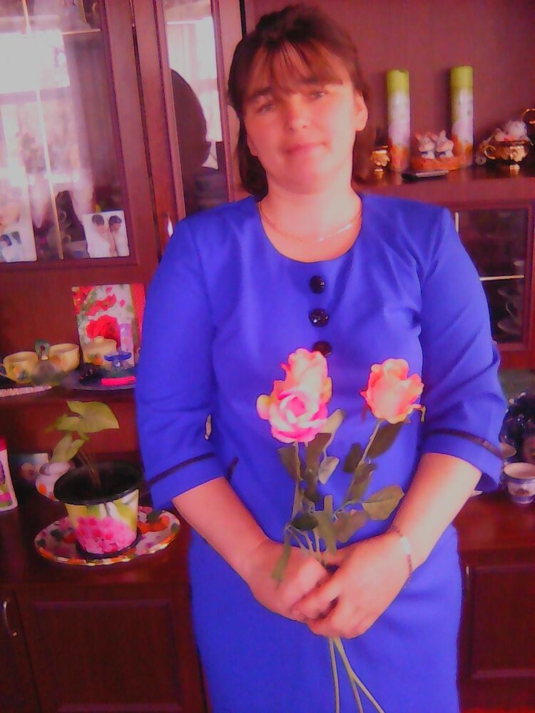  ,   , 50 ,  