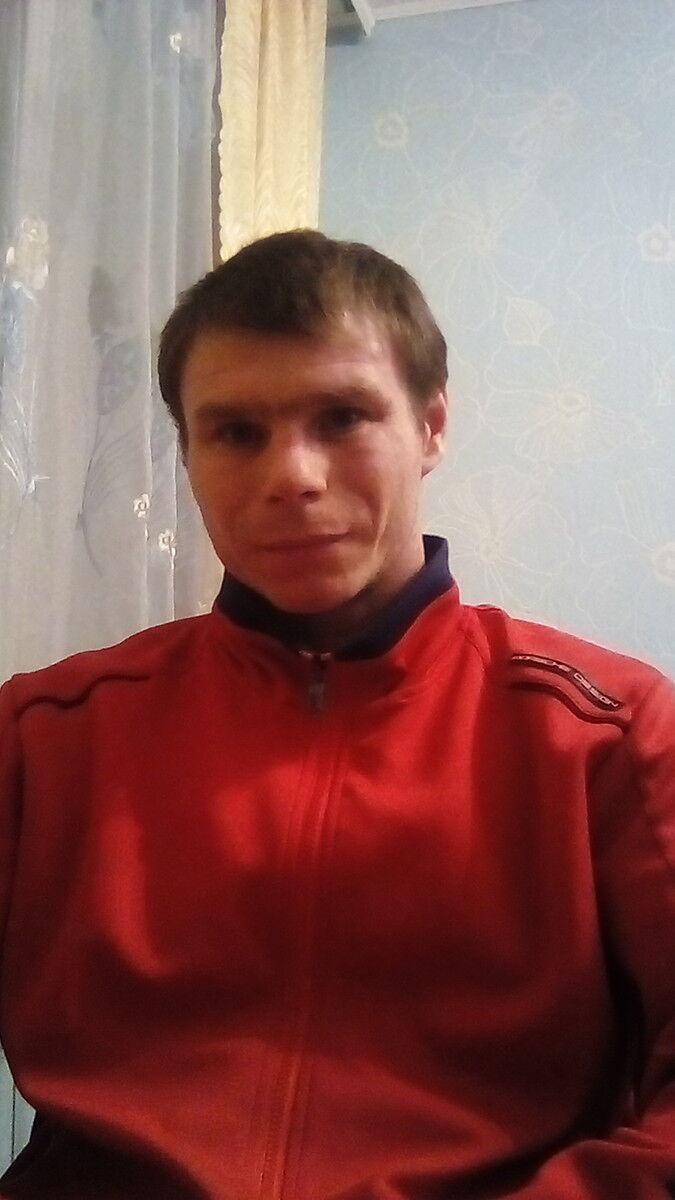  ,   Ivan, 39 ,   ,   , c 