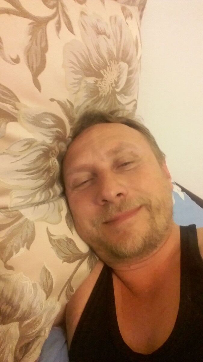 ���������� �����������, ���� ������� �������, 51 ���, ������������ ��� ������, ����� � ���������, c�������� ���������