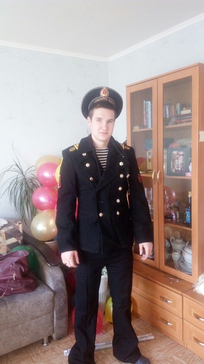 ���� 18897722 ����� HOOLIGAN, 25 ���, ���� ���������� � �����