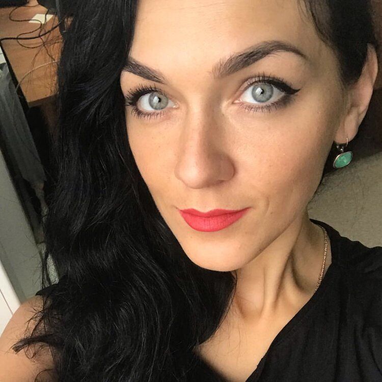 ���� 55840502 ������� ����, 39 ���, ���� ���������� � �����