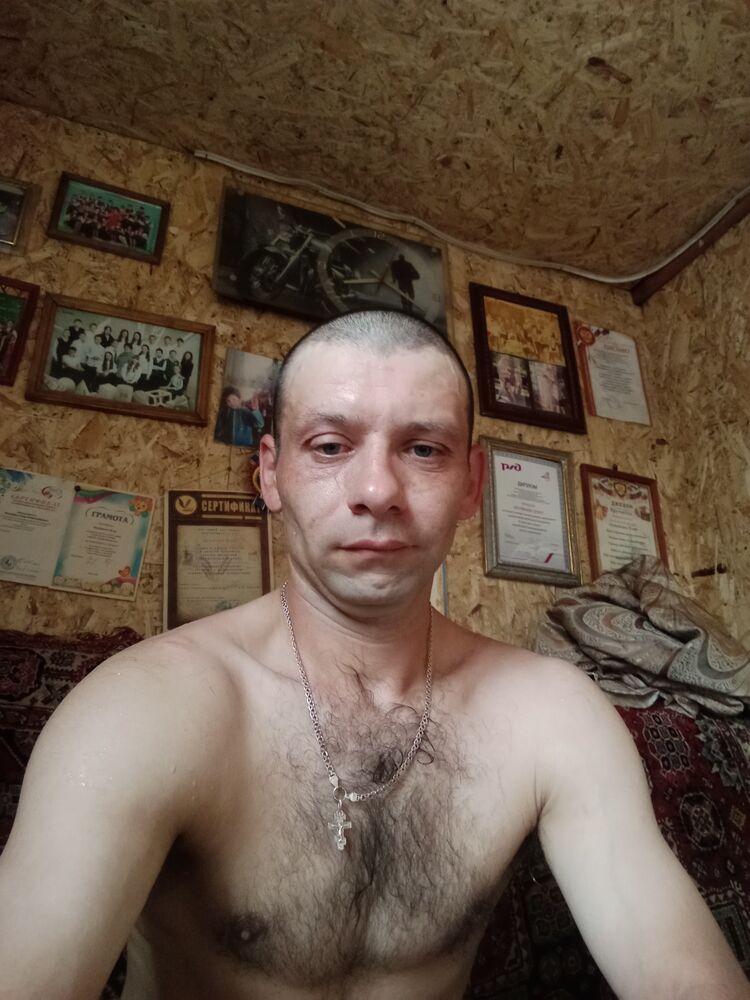  52297382  , 39 ,    