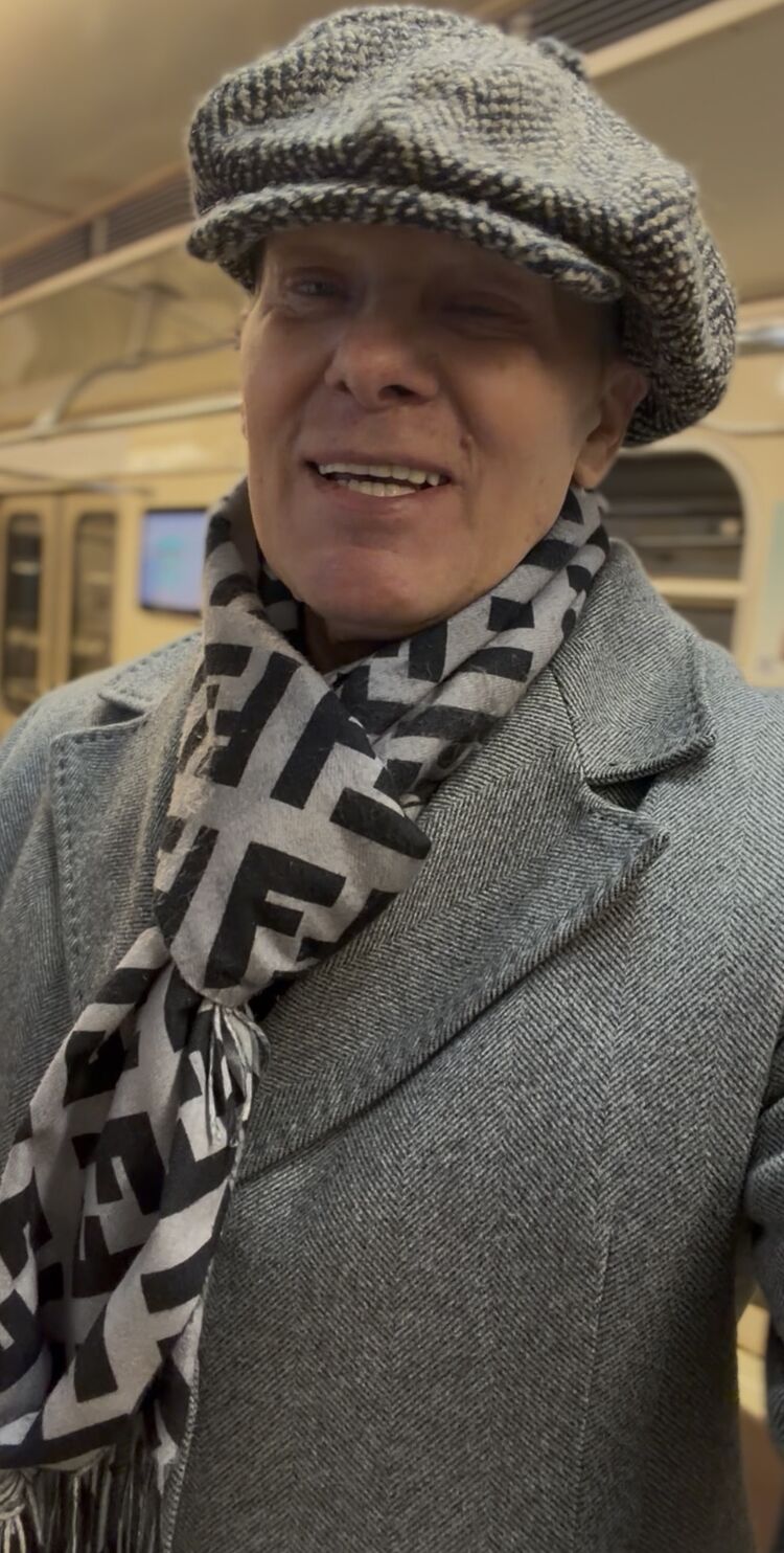 ���� 55918822 ������� �����, 58 ���, ���� ���������� � ������