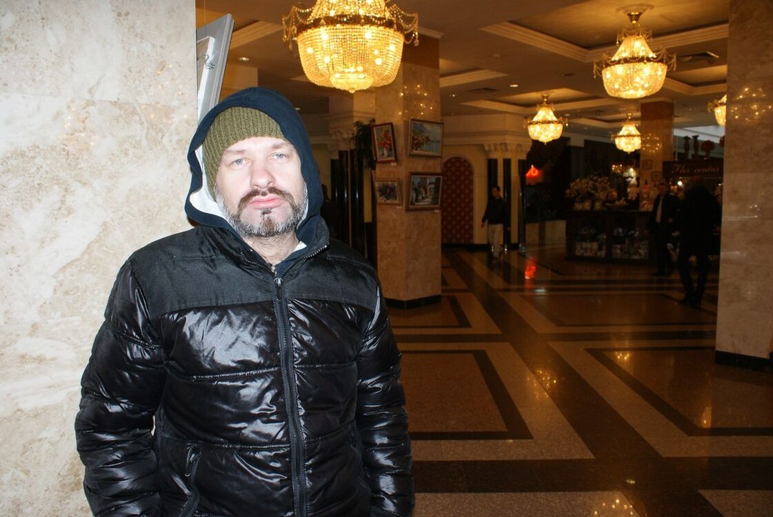  ,   , 45 ,   