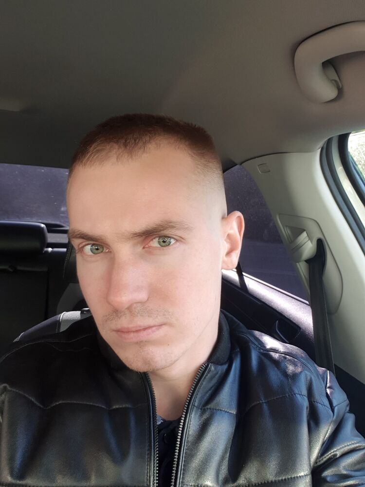  -,   , 31 ,   ,   