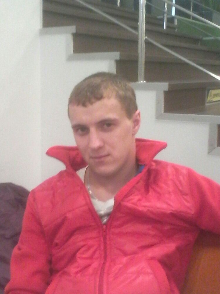 ���� 16592242 ������� ����, 31 ���, ���� ���������� � ������