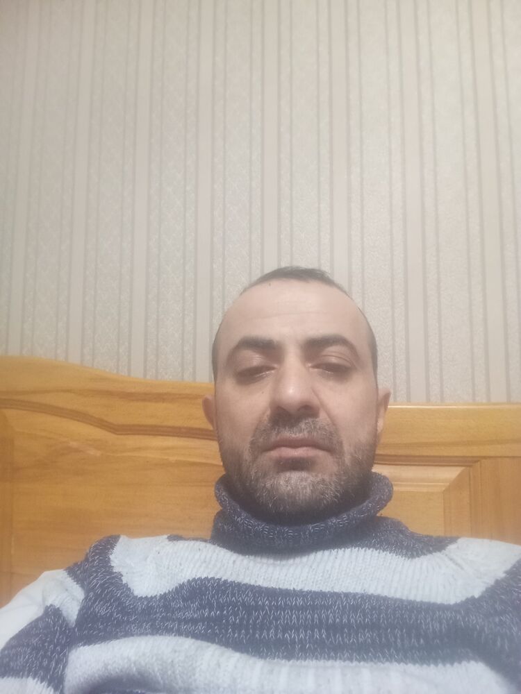 ���� 55750492 ������� �����, 44 ����, ���� ���������� � ������������