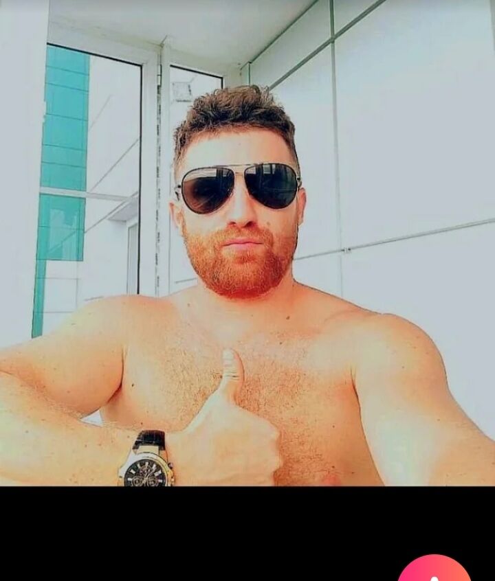 ���������� ������-��-����, ���� ������� ���������, 35 ���, ������������ ��� ������, ����� � ���������