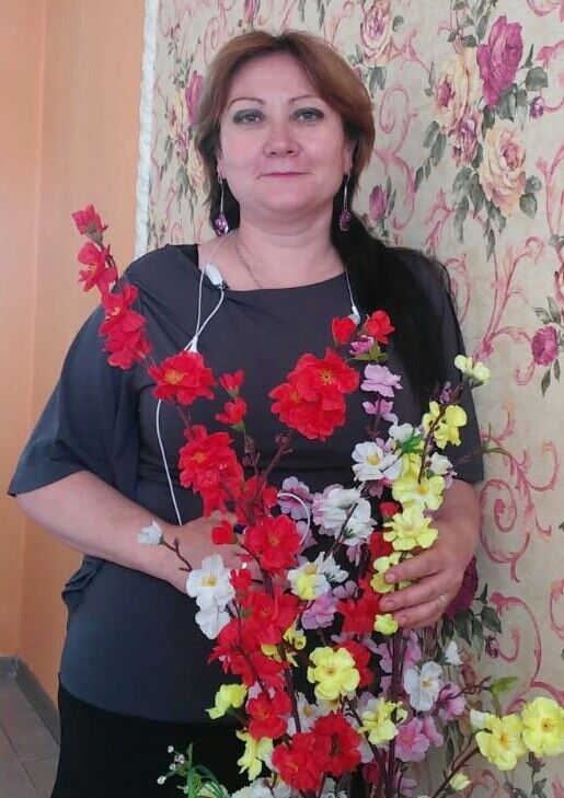  ,   , 49 ,     , c 