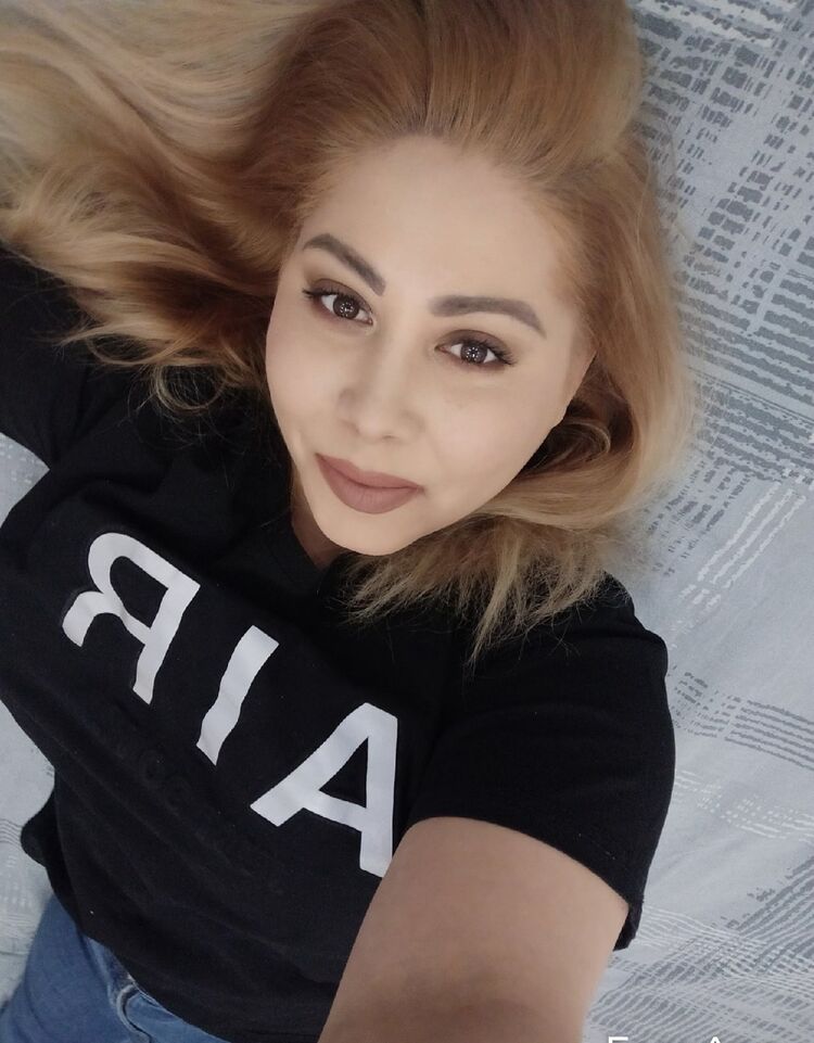 ���� 25652412 ������� ���, 36 ���, ���� ���������� � ������