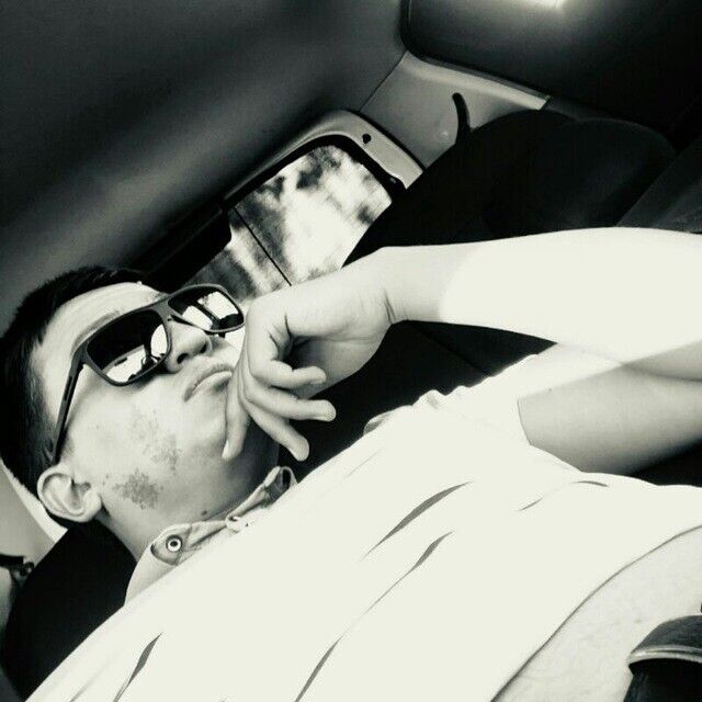 ���� 23092142 ������� �����, 35 ���, ���� ���������� � ������