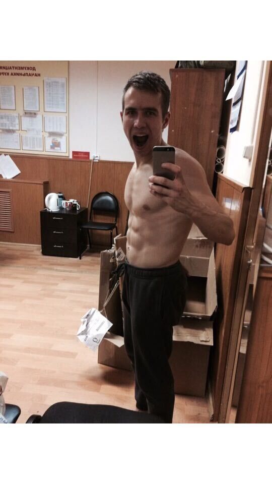 ���������� ����, ���� ������� ����, 28 ���, ������������ ��� ������, ����� � ���������, ���������