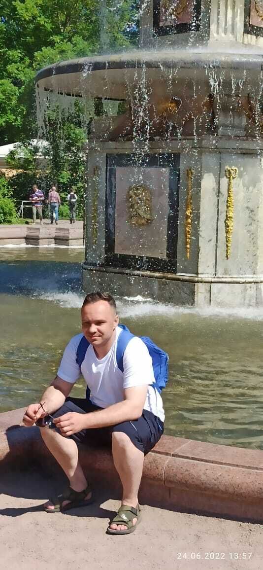 ���������� �����-���������, ���� ������� ���������, 38 ���, ������������ ��� ������, ����� � ���������, c�������� ���������