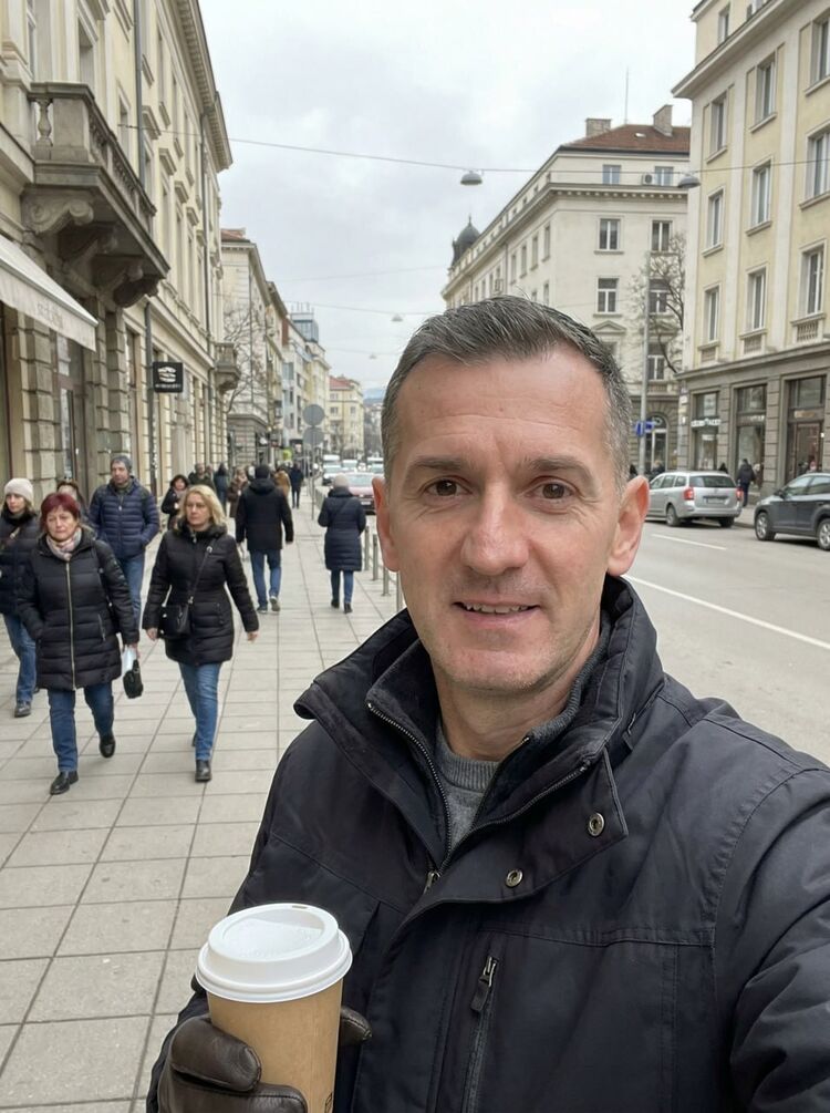 ���� 56036502 ������� ������, 48 ���, ���� ���������� � ����������