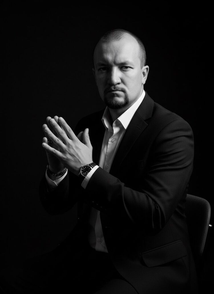 ���������� ����������, ���� ������� ������, 35 ���, ������������ ��� ������, ����� � ���������