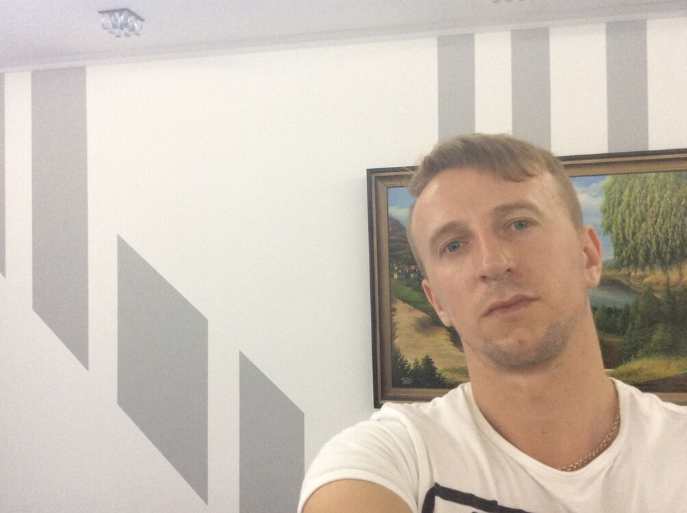 ���� 8153182 ������� Fedor, 41 ���, ���� ���������� � ������