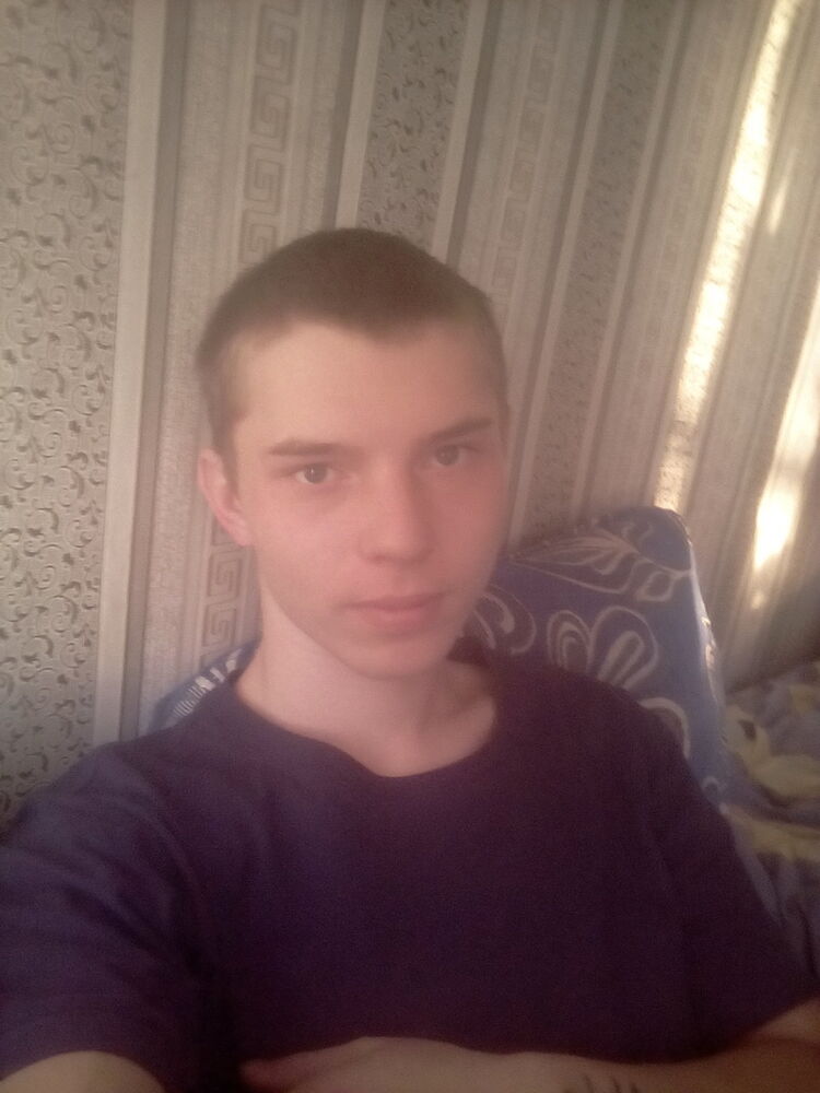 ���������� ���������, ���� ������� �����, 27 ���, ������������ ��� ������, ����� � ���������, c�������� ���������