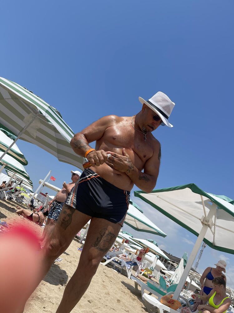 ���������� ������, ���� ������� �������, 53 ����, ������������ ��� ������, ����� � ���������