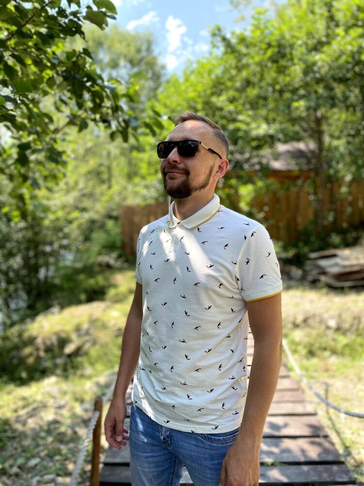 ���������� �����, ���� ������� ���������, 37 ���, ������������ ��� ������, ����� � ���������