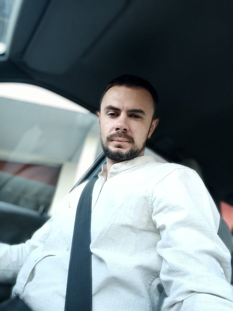 ���������� �����, ���� ������� ValerA, 37 ���, ������������ ��� c�������� ���������