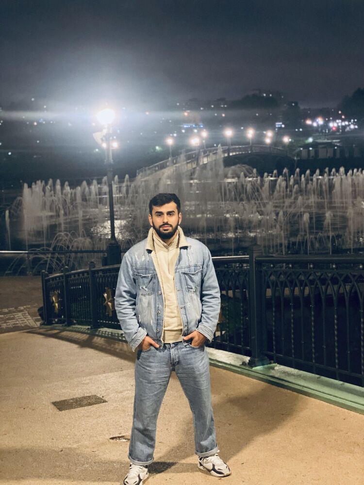 ���������� ������, ���� ������� ����, 31 ���, ������������ ��� ������, ����� � ���������