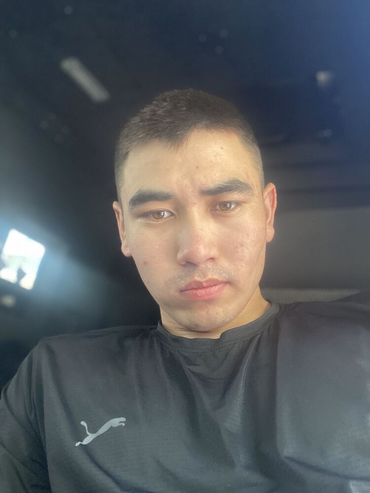 ���������� ������, ���� ����� �����, 25 ���, ������������ ��� ������