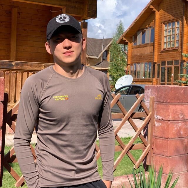 ���� 41813082 ������� ������, 30 ���, ���� ���������� � ������