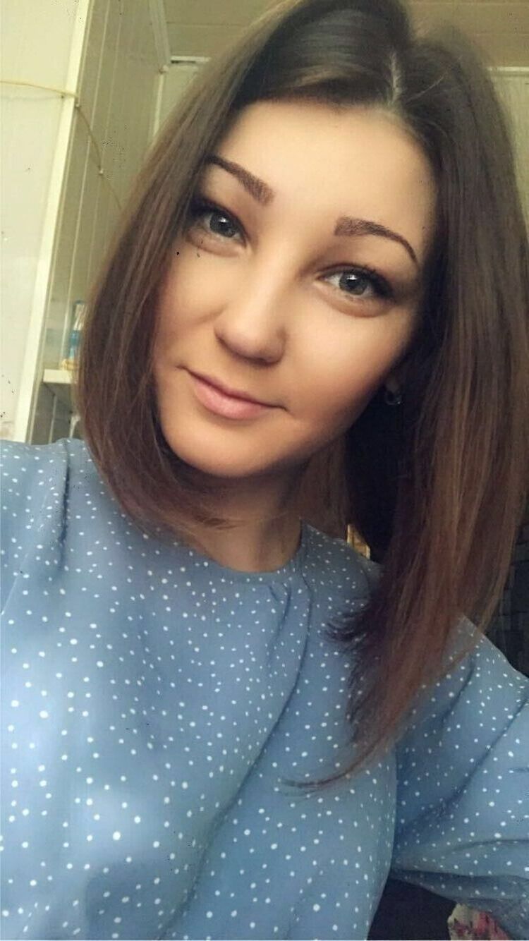 ���� 55497252 ������� �����, 28 ���, ���� ���������� � ����