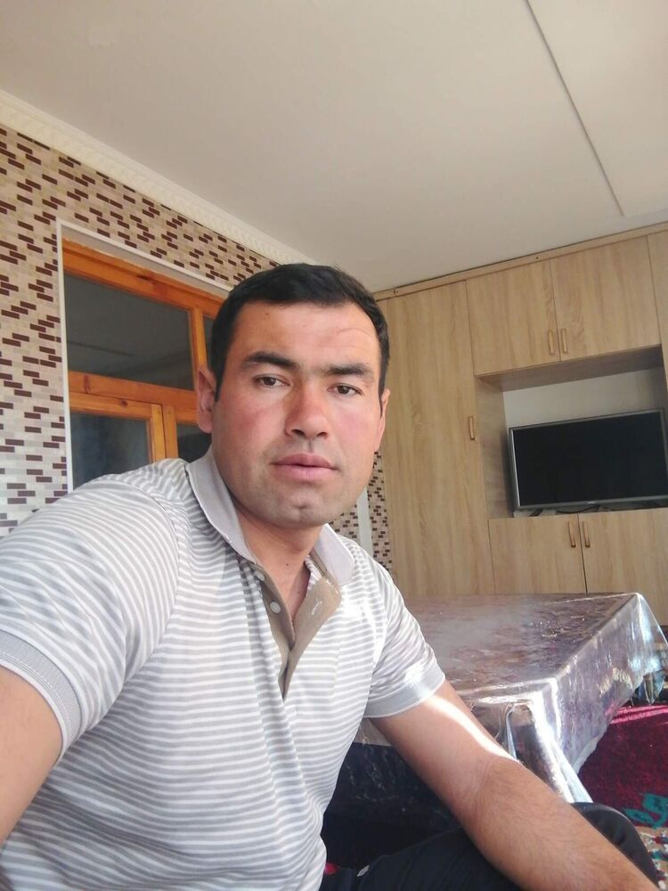  -,   , 35 ,   c 