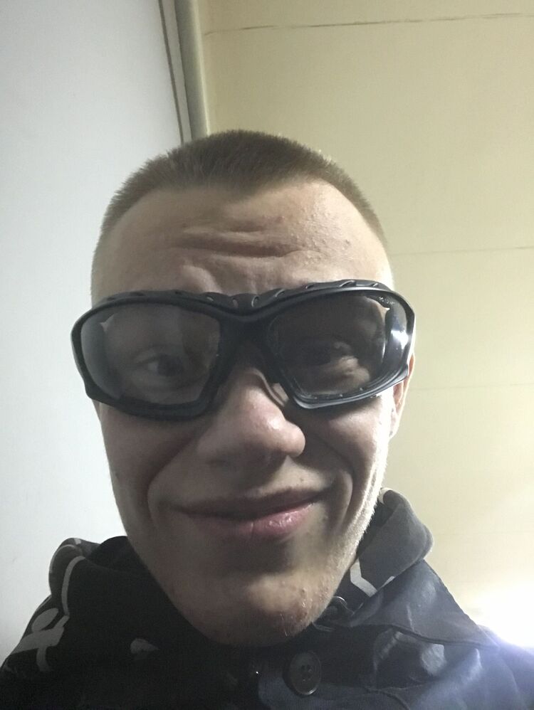 ���������� �����, ���� ����� ������, 21 ���, ������������ ��� ������, ����� � ���������