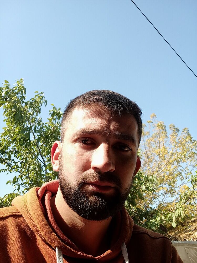 ���� 21408182 ������� Shukur, 38 ���, ���� ���������� � ��������